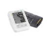 Bloeddrukmeter - Microlife BPB3 Comfort incl. IHB/MAM/PC Technologie