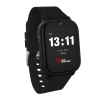 SOS horloge Prime – Slim Horloge met Persoonsalarm