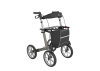Rollator - Rehasense Server OS Outdoor