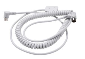 Synchroonkabel t.b.v. lattenbodem elektrisch