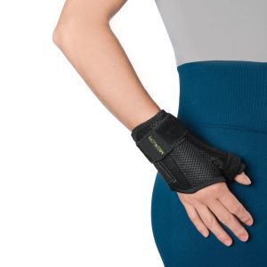 Duimbrace