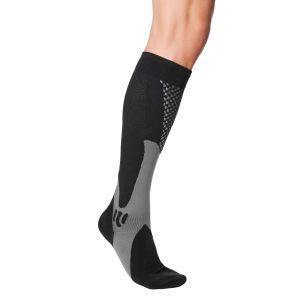 Compressie Sport Sokken