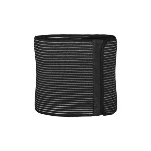 Buikband