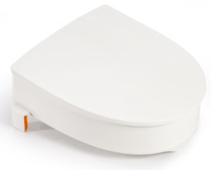 MyLoo toiletverhoger