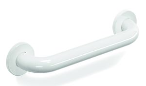 Steungreep 600 mm NB1453060