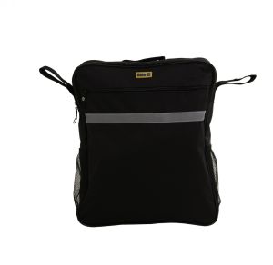 Rolstoeltas Standaard 