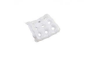 Opblaasbaar zitkussen voor het bad Atlantis PR46053