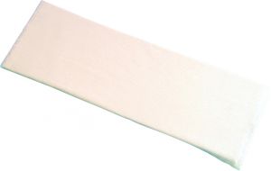 Vida wasbare pads  PR52231