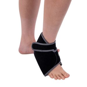 Enkel Bandage van Pro Orthic