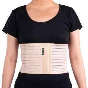 Rib Band van Pro Orthic 