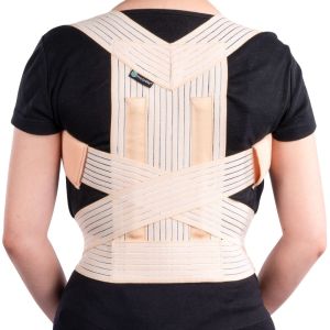 Houding Correctie Brace van Pro Orthic 