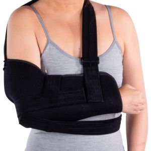 Mitella Plus van Pro Orthic