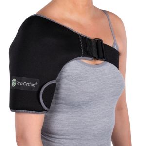 Schouder Bandage van Pro Orthic 