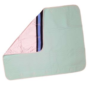 Gijlaken - GlideComfort 