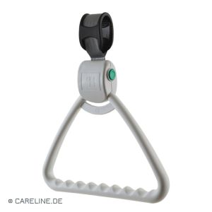 Oprichtriem/triangelgreep Automatic