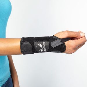 Douchehoes Volwassen Onderbeen Sealprotect