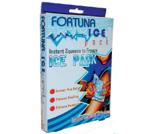 Ice Pack