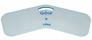 trnasferplank banana