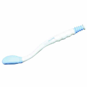 Easywipe - lengte 38 cm