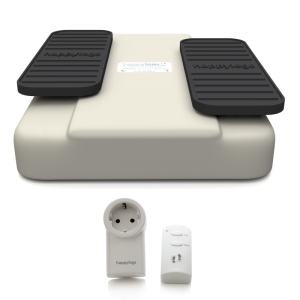 HappyLegs  - premium