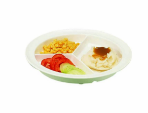 GripWare verdeelbord 