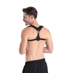 Houdingscorrectie Clavicle Bandage van Pro Orthic 