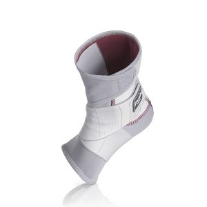 Enkelbrace van Push Care 