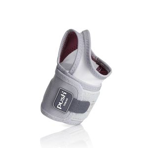 Polsbrace van Push Care 