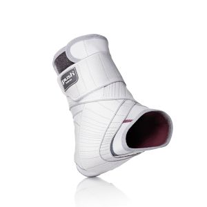 Enkelbrace van Push Med