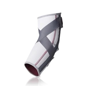 Elleboogbrace van Push Med