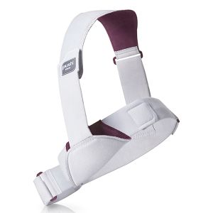 Schouderbrace Plus van Push Med 