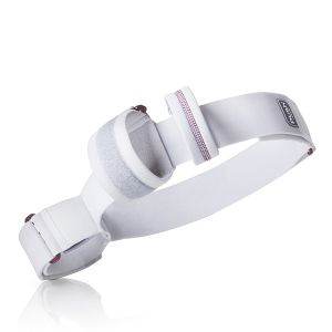 Schouderbrace van Push Med