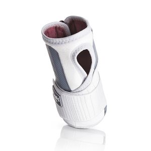 Polsbrace van Push Med 