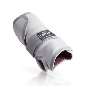 Polsbrace Splint van Push Med 