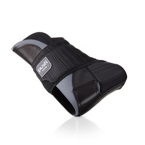 Enkelbrace Aequi van Push Ortho 