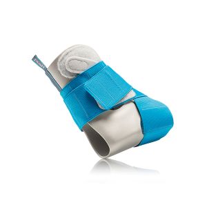Kinder Enkelbrace Aequi van Push ortho 