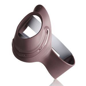 Duimbrace cmc van Push Ortho