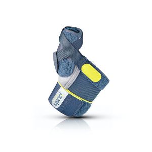 Duimbrace van Push Sports 