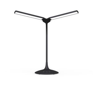 SBR Glow Bureaulamp
