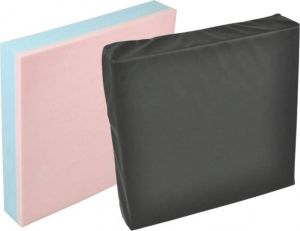 Harley Designer Economy 'V' zitkussen