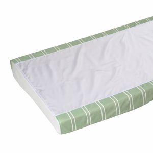 SatinSheet Basislaken 2D Maxi