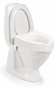 Etac MyLoo toiletverhoger