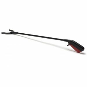Aktiv grijper - 45 cm