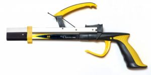 Helping Hand Classic Pro opvouwbaar 65 cm HH2065