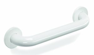 Steungreep 500 mm NB1453050