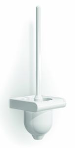 Toiletborstel garnituur  NB1824050