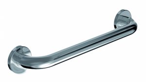 Inox Care RVS steungreep - 40 cm