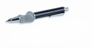 Verzwaarde pen  NC21038-2