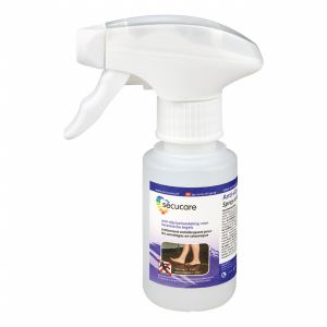 Anti-slip tegelspray - 100 ml