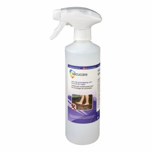 Anti-slip tegelspray - 500 ml